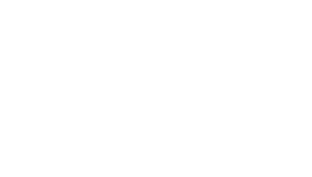 École et Club de Ski Chéleg – CSUQ
